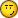 confundido-052.gif