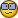 confundido-053.gif