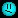 confundido-054.gif