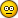 confundido-056.gif