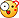 confundido-057.gif