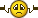 confundido-058.gif