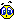 confundido-060.gif