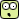 confundido-061.gif
