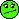 confundido-062.png