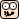 confundido-063.gif