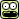 confundido-064.gif