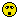 confundido-065.gif