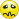 confundido-066.png