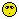 confundido-067.gif