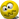 confundido-069.png