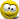 confundido-070.png