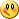 confundido-071.png