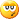 confundido-072.png