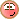 confundido-073.gif