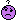 confundido-074.gif