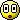 confundido-075.gif