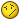 confundido-076.gif