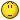 confundido-077.gif