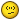 confundido-078.gif