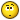 confundido-079.gif