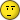 confundido-081.gif