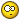 confundido-083.gif