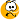 confundido-084.png