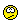 confundido-086.gif