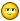 confundido-087.gif