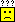 confundido-088.gif