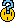 confundido-092.gif