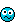 confundido-094.gif
