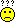 confundido-095.gif