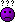 confundido-096.gif