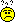 confundido-097.gif