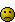 confundido-100.gif