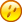confundido-102.png
