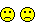confundido-103.gif
