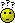 confundido-104.gif