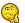 confundido-105.gif