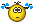 confundido-106.gif