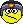 confundido-107.gif
