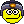 confundido-108.gif