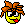 confundido-109.gif