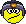 confundido-110.gif