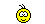 confundido-111.gif