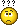 confundido-112.gif
