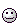 confundido-113.gif