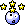 confundido-114.gif